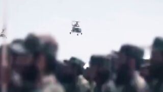 $80 billion worth of American weapons seized by the Taliban