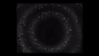 Еаtin on the Cuf (1942) Warner Bros Merrie Melodies Looney Tunes Kids