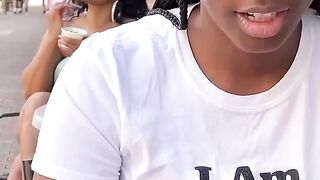 I need your attention.mp4