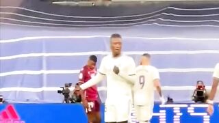 Réal Madrid