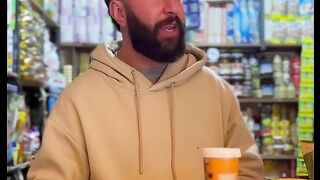 قصة واقعية