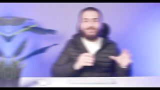 اكسب_30$_دولار_كل_يوم_من_وظائف_الكتابة_علي_الانترنت_للمبتدئين_بدون_راس_مال