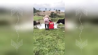 Funny clip