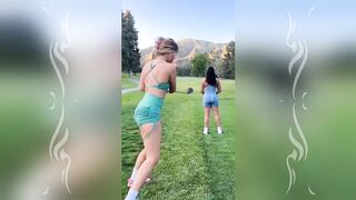 Fun video