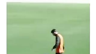 Lionel Messi ????