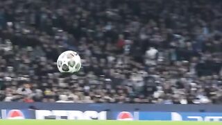 Réal Madrid champions de ligue