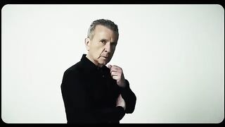Pupo - Su di noi (Reload) (official music video)