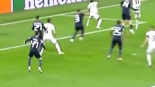 Réal Madrid