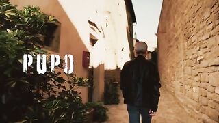 Pupo - Insieme (official music video)
