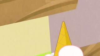 Holiday Treats_Tom_Jerry cartoon Network Asia(1080_HD) mp4