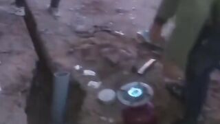كينغير عدين