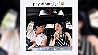 Best funny videos ever recorded in camera || viral funny memes enjoy the videos..