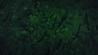 NEET Kunoichi Eps 5