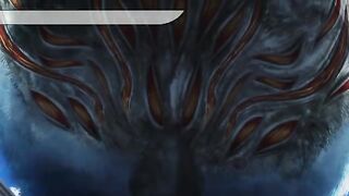 Sentai Red Isekai Eps 5