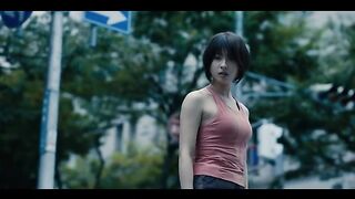 Alice in Borderland season 1 Episode 4 part 1 in Hindi dubbed