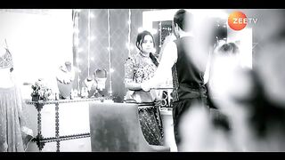 Vasudha