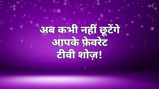 Kasa muja Tum mil gay