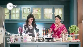 Kasa muja Tum mil gay