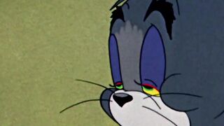 Tom et Jerry en français _shorts _WBKIDS Francais (1080 HD) MP4)