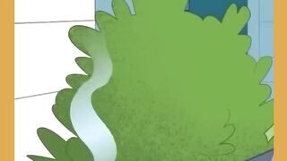 Tom _ Jerry ????????_ Just Cat _ Mouse Things _ Cartoon for Kids ????_ _cnindia(1080P_HD).mp4