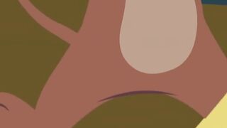 Save the Sandwich_ _ Tom and Jerry _ _BoomerangUK _ _shorts _cartoons _tomandjerry(1080P_HD).mp4