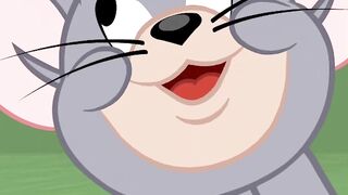 We All Need a Friend Like Larry ❤️ _shorts _TomandJerry(1080P_HD).mp4