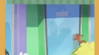 Tom _ Jerry ????????_ See Ya Later ???????????? _ _funnyvideo ????_ _shorts _ _cartoon _ _cnindia(1080P_HD).mp4