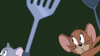 Who is The Bone Thief__ ???????? _ Tom and Jerry _ _shorts _cartoons _animation(1080P_HD).mp4