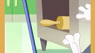 Tom _ Jerry???????? _ Ghostly Giggles ???? _ _funnyvideo ????_ _shorts _ _cartoon _ _cnindia(1080P_HD).mp4
