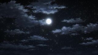 Chi. -Chikyuu no Undou ni Tsuite Episodes 21