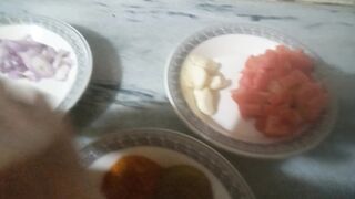 Daal Masoor Recipe By Cooking with Aasia
