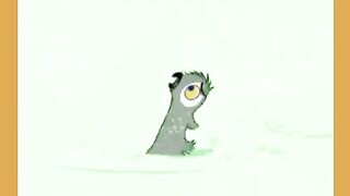 Tom _ Jerry ????????_ Daring Jerry to the Rescue ???? _ _funnyvideo ????_ _shorts _ _cartoon _ _cnindia(1080P_HD).mp4