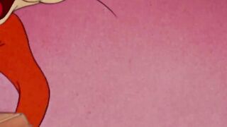 Tom_s House Party _ Tom and Jerry _ _BoomerangUK _ _shorts(1080P_HD).mp4