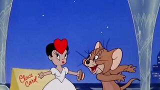 Jerry The Figure Skater _TomandJerry _ClassicCartoons _shorts _ Watch more on Cartoonito Africa(1080P_HD).mp4