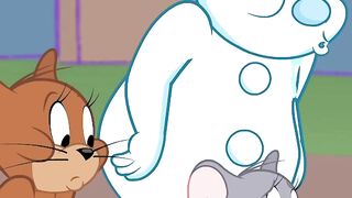 Jerry_s Pride and Joy ???? _shorts _TomandJerry(1080P_HD).mp4