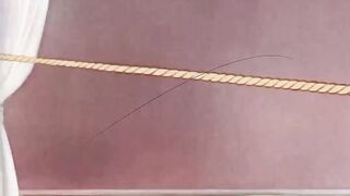 Got You_ _ Tom and Jerry _ Boomerang UK _creamcheese _TomandJerry _ClassicCartoons _shorts(1080P_HD).mp4
