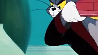 _TomandJerry _ Meme _ _Cartoon for Kids _ Only on _CartoonNetwork _shorts(1080P_HD).mp4