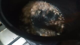 Masoor Ki Daal Dhaba Style Recipe | Daal Masoor Recipe | Red Lentil Recipe By Cooking with Aasia