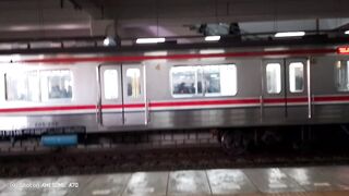 Kereta api