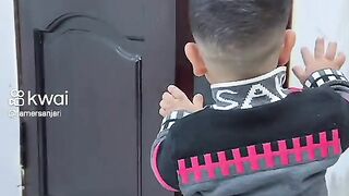 Ali Ali