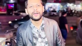 Kon kon nahi samjha k end mai. Kya hua???? Salman Noman❤️ #shorts.