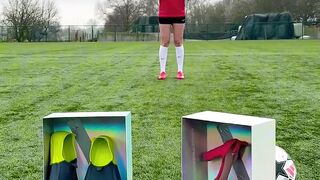 Whatever You Land On_ Crossbar_ ????????(1080P_60FPS).mp4
