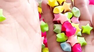 Arts ????????️ and crafts ????️