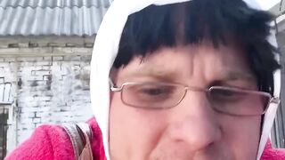 SLY GRANNY funny video jokes laughing humor vines
