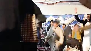 Wedding Vibes