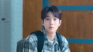 Melo Movie Episode 1 Kdrama in Hindi Part 1