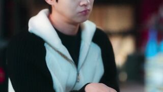 Melo Movie Episode 1 Kdrama in Hindi Part 2