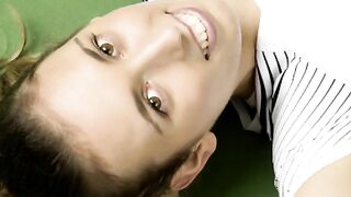 WTA Dubai Day 1 Predictions | Elise Mertens vs. Leylah Fernandez #elisemertens #leylahfernandez