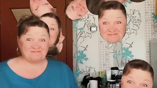 WE TRY MASKS FROM TIKTOK1