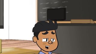 Ai animaker